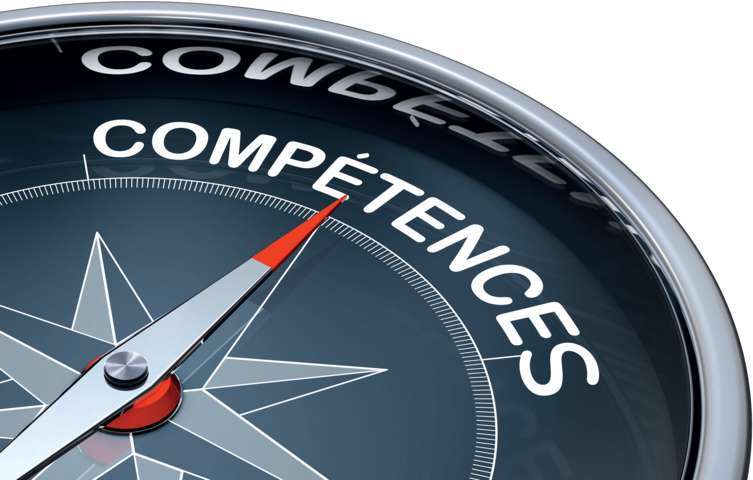 competences