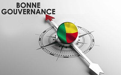 Forum sur la Gouvernance en Période crise